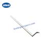 Buy cheap Edge Banding Machine Parts FAST Pressing Foot X34x35 from wholesalers