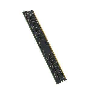 LASTINGIN DDR5 RAM 32GB 4800MHz ECC Memory Module