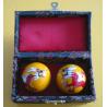 Buy cheap healthy balls from wholesalers