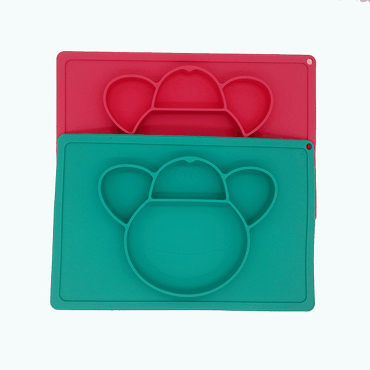 new product ideas 2018 home decor kitchen accessories baby play mat placamet plate placemats