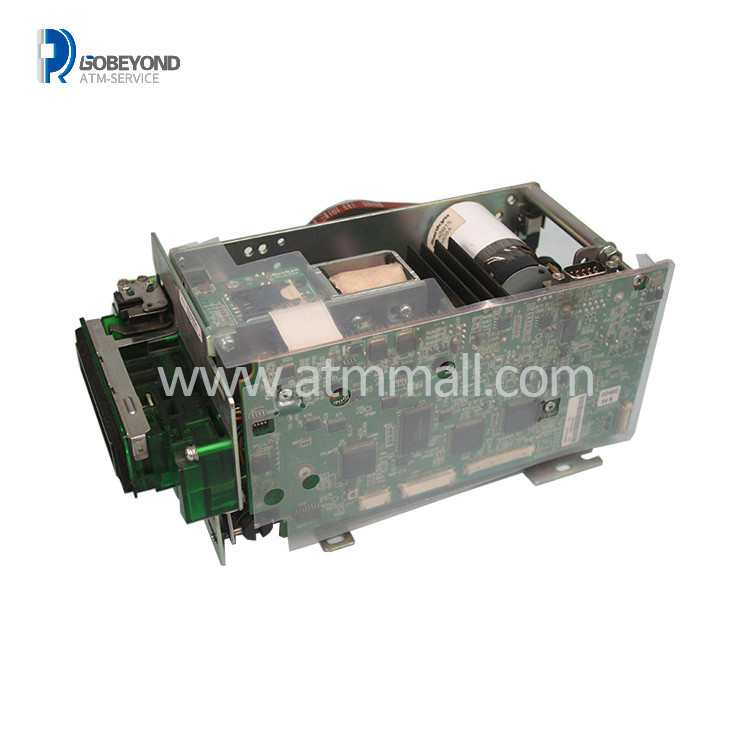 ATM Parts NCR 58XX IMCRW Track 123 Card Reader 445-0693330 445-0693331 445-0664130 445-0664128 445-0664131 445-0664132