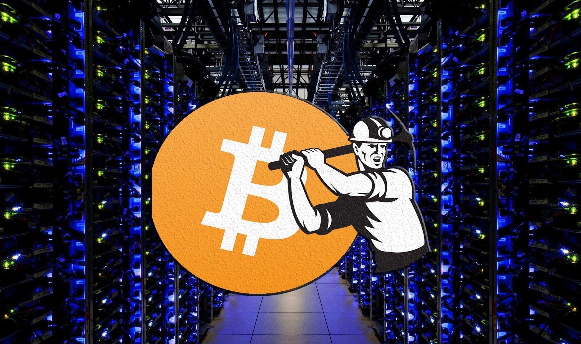 High Hashrate Blockchain Mining Machine Microbt Whatsminer M31s+ 80Th/S With PSU