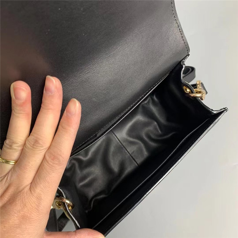 Genuine Alligator Leather Round Handle Female Small Handbag Lady Saddle Purse Exotic Crocodile Skin Women Shoulder Bag