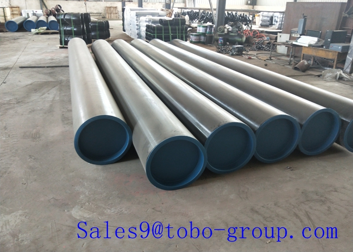 TOBO Custom Stainless Steel And Carbon Steel Penta Pentagon Head Bolt