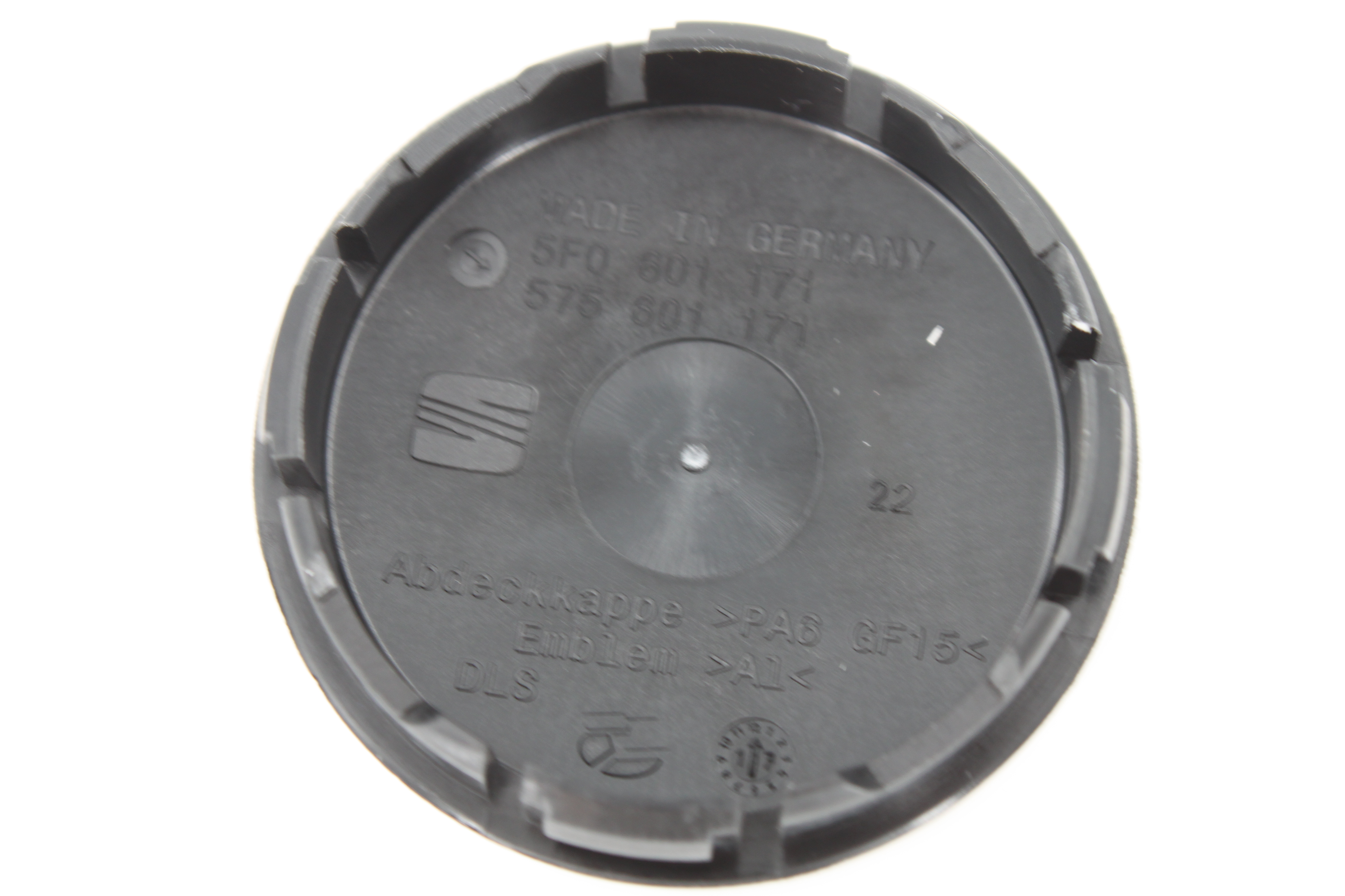 Professional-Grade Car Parts Mold for Superior Automotive Components