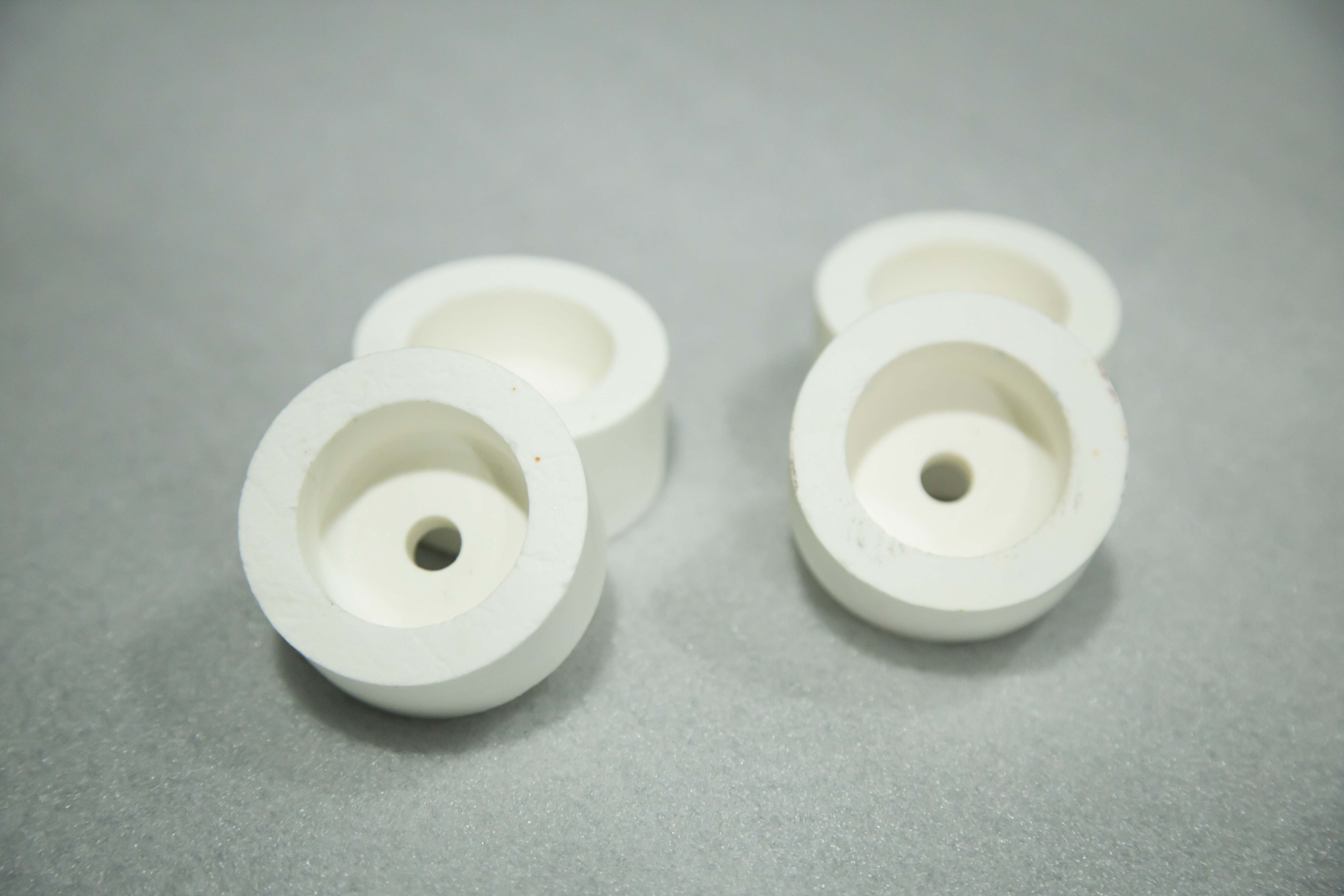 White Corundum Grinding Wheel Dresser To Polishing Diamond Grinding Wheel