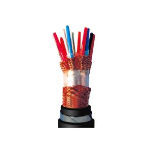 Copper Control Cable Electric Wire Instrumentation Measuring and Signal Cables