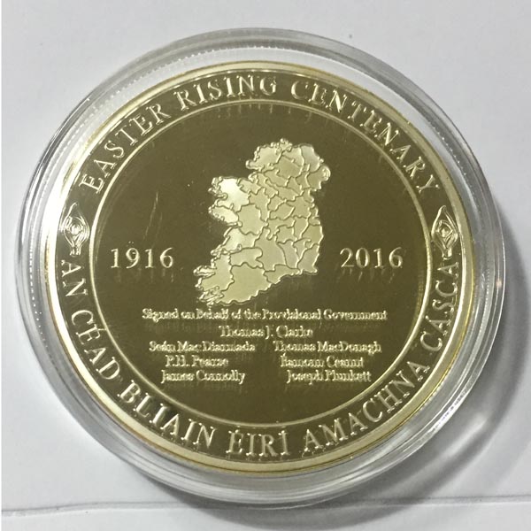 easter coin.jpg