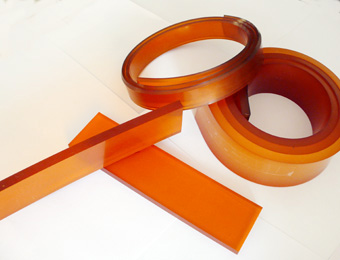 Buy cheap Screen Printing Squeegee--ND series2015 product
