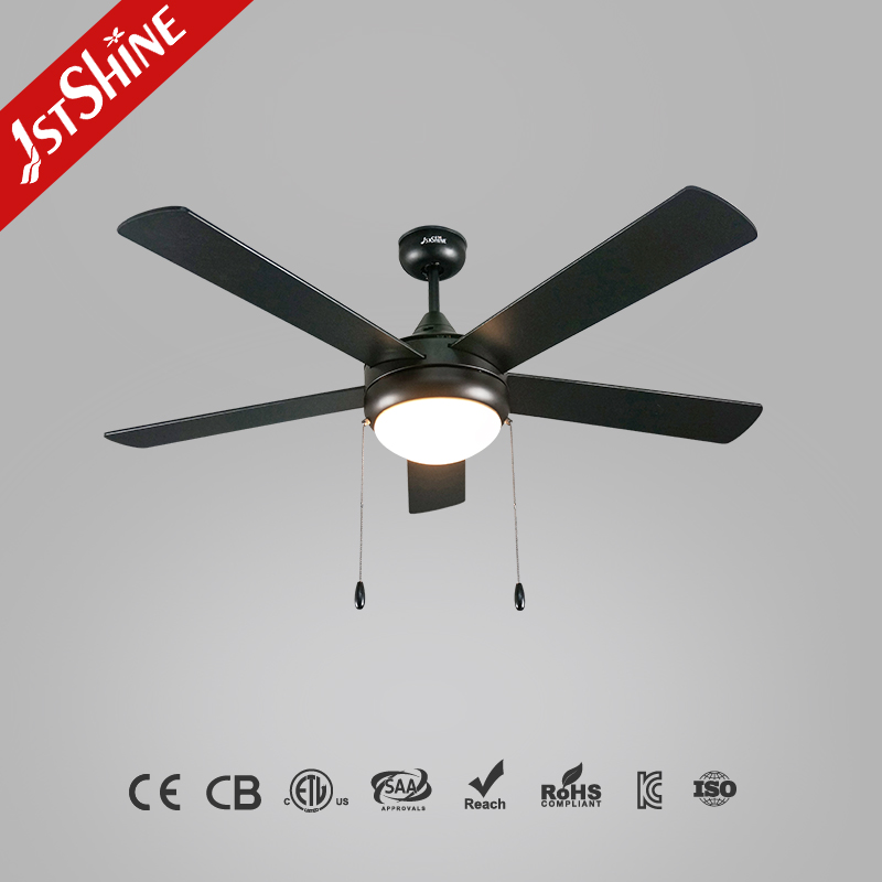 ceiling fan