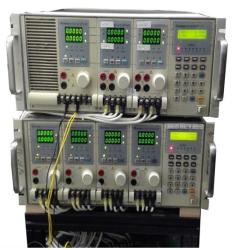 Dongguan Aokpower Electronics Co., Ltd