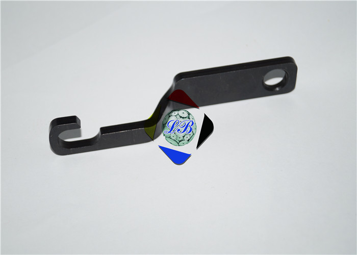 C8030273 C8.030.273 Connecting Link OS Original Spare Parts For Offset Printing Machine