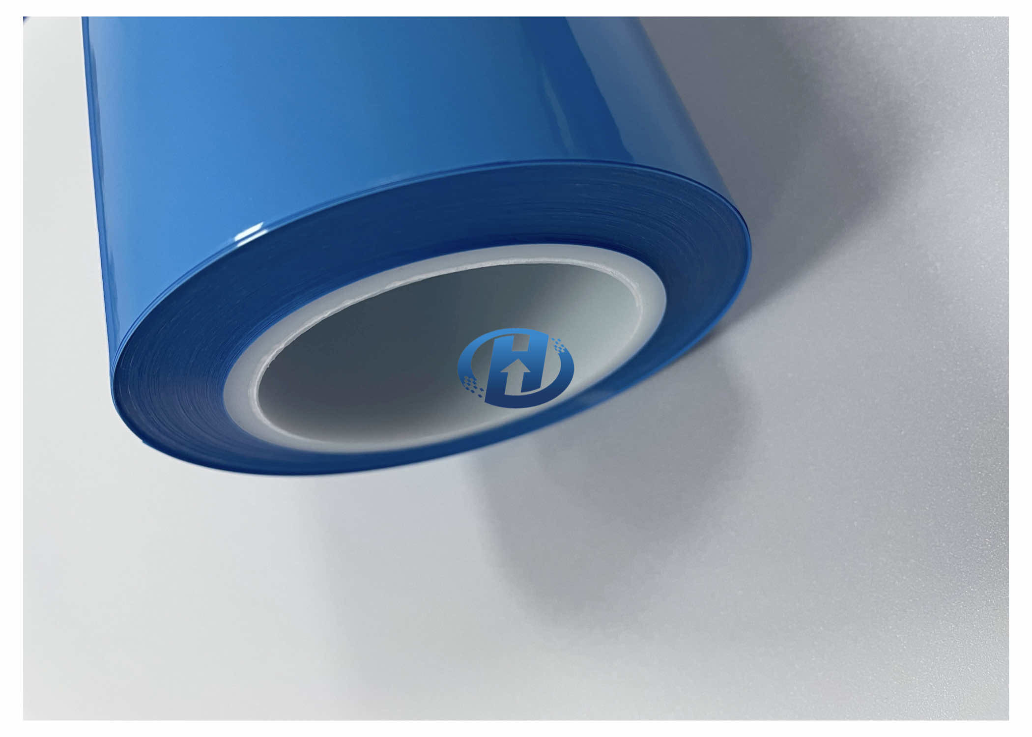 60micron HDPE Film
