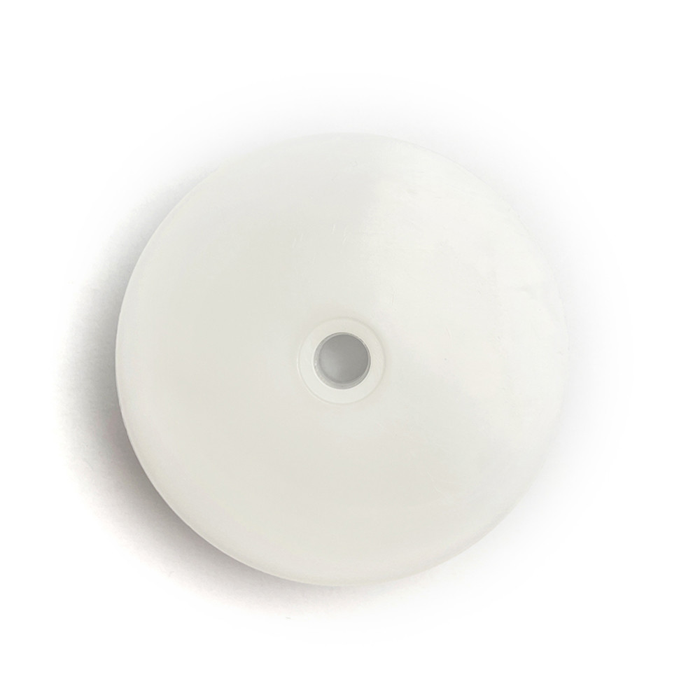 Medical Plastic Injection Molding Plastic Components Insert Injection Molding CE