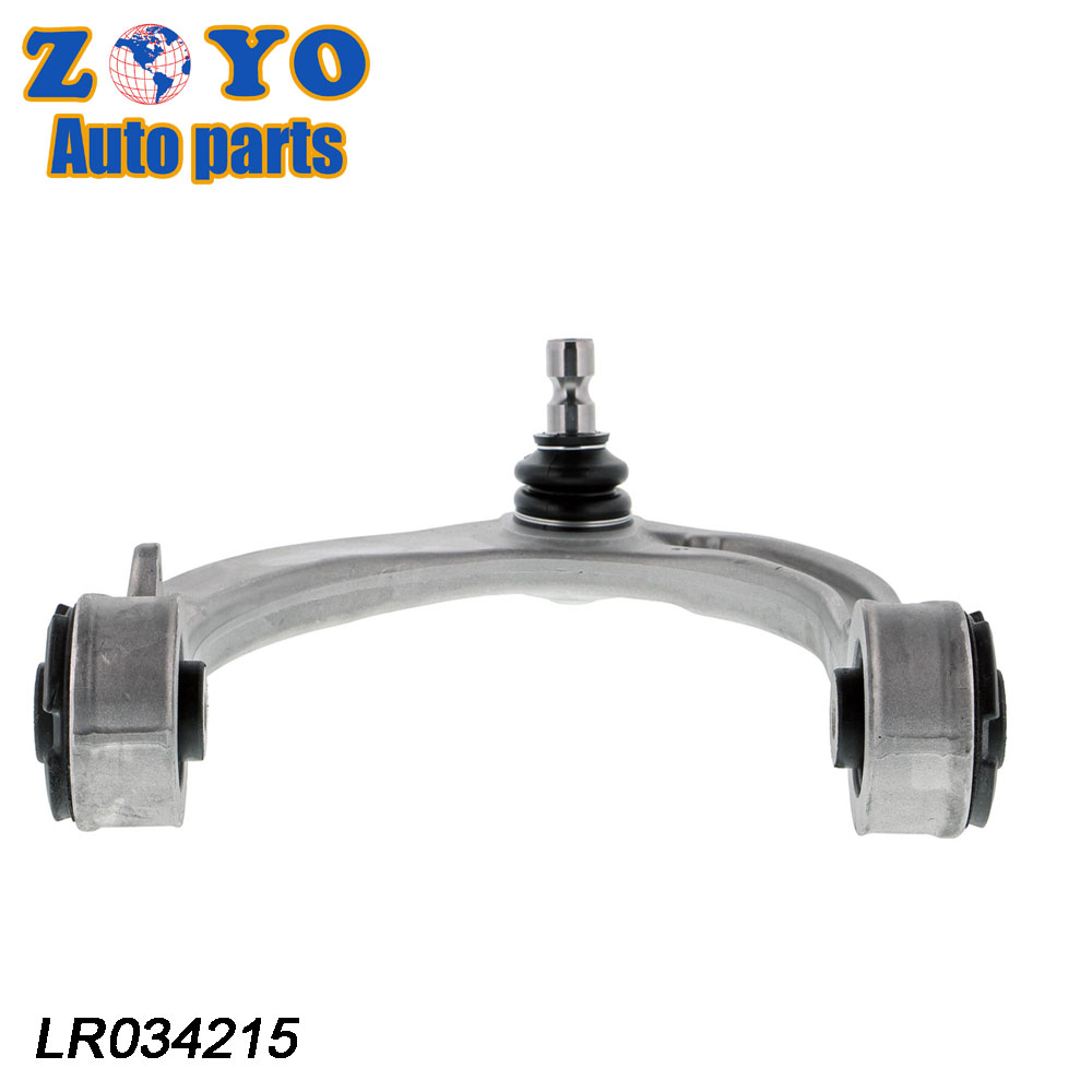 Position Upper LR034215 Control Arm for Land Rover Range Rover 2013-2018 OEM Standard