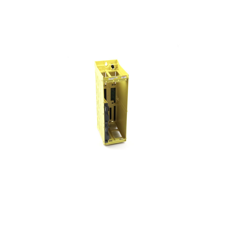Fanuc Servo Control Sytem Fanuc Robot Controller for Cnc Machines A05B-2600-C001