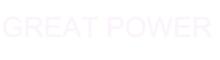 China Great Power Group Co.,Ltd logo