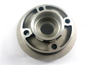 Buy cheap Aftermarket Motorcycle Transmission Parts Sprocket Sitting AX100 Low Noise product