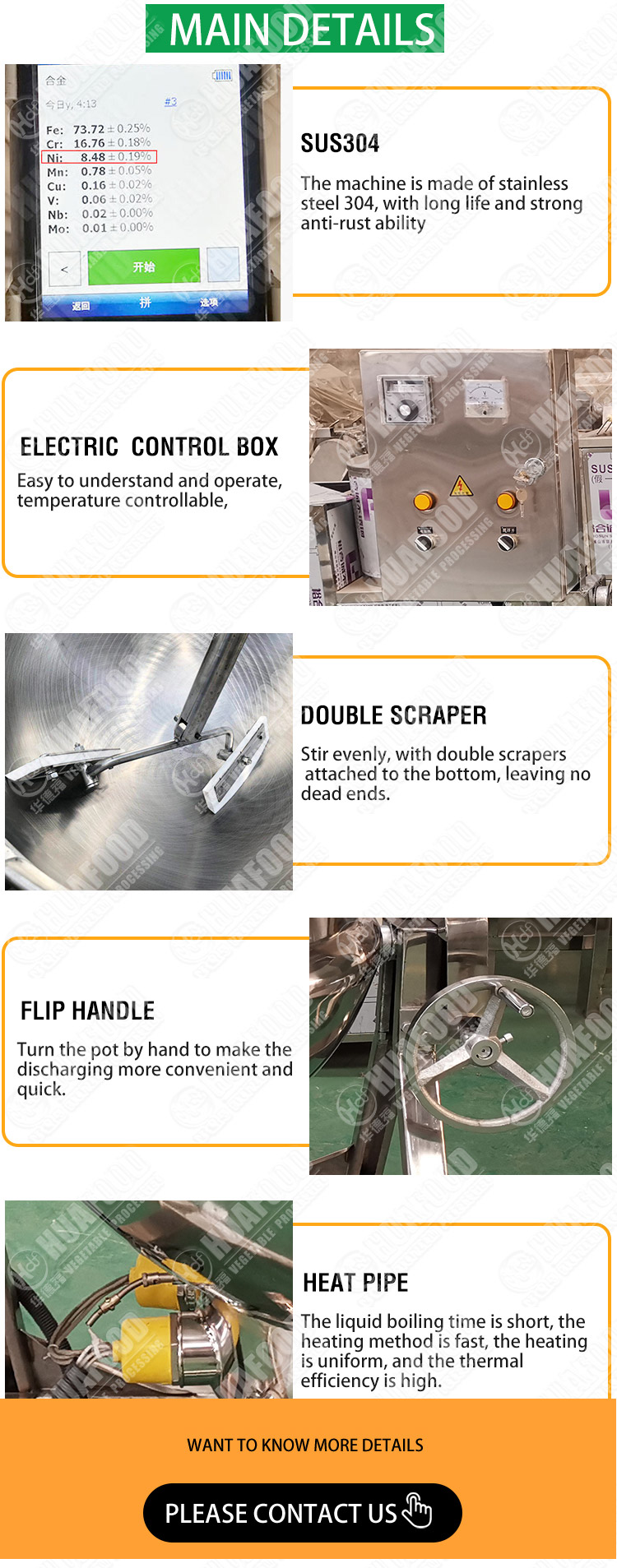 High Quality 2L Electrical Heating Constant Temperature Jacketed Glass Pilot Plant Reaction Kettle