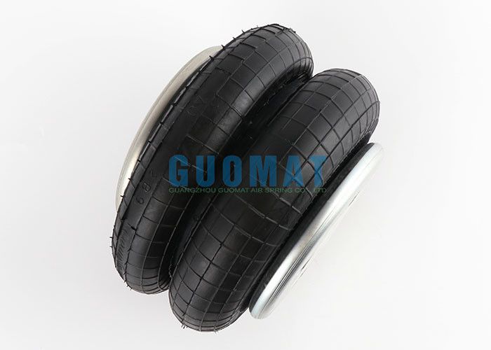 2B9-200 Goodyear Super Cushion Air Spring FD200-19 320 Contitech Air Bellow Actuator