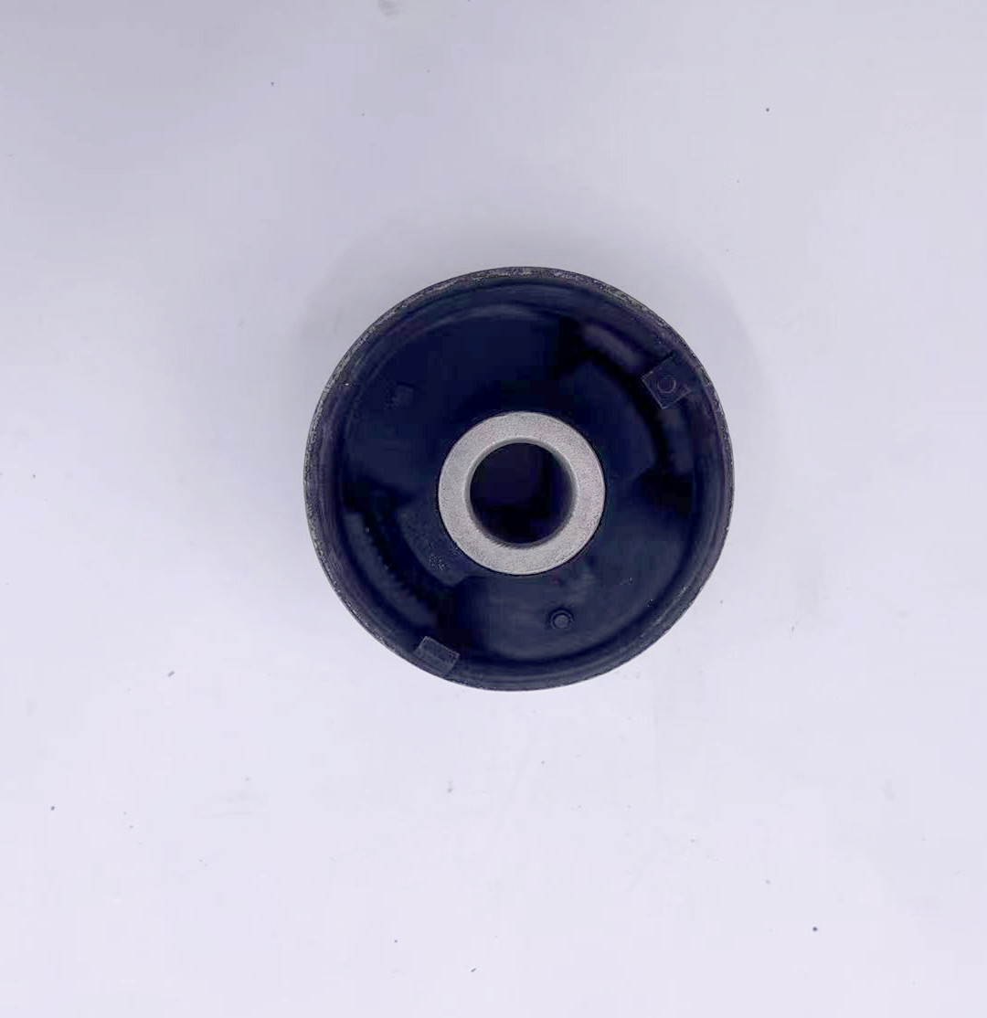 Toyota Corolla ZRE152 Lower Control Arm Bushing 4865502080