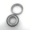 Buy cheap OEM Customized Taper Roller Bearing 21.986x45.237x15.494mm LM12749/10 from wholesalers