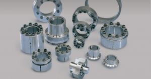 Buy cheap ODM Locking Shaft CNC Machining Locking Device Customized product