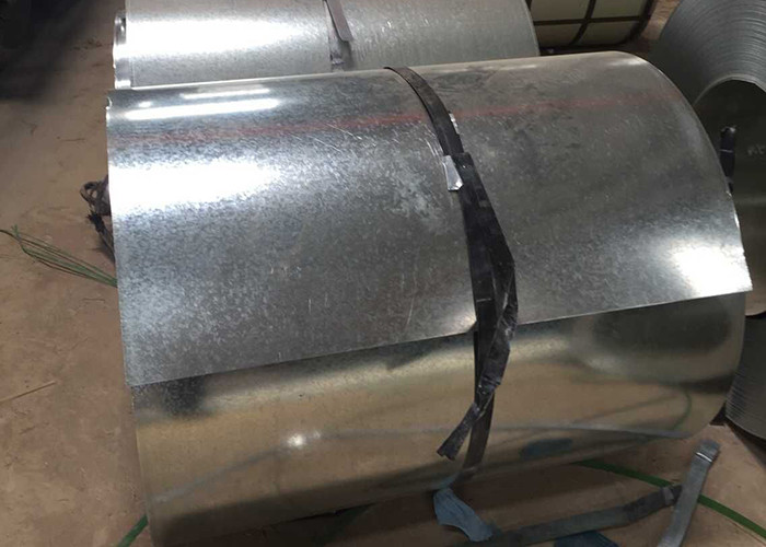 Hot-Selling Products Chinese New Products CE Certification Seriously Cold-Rolled 2B Surface Stainless Steel Coil