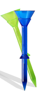 Golf Tee