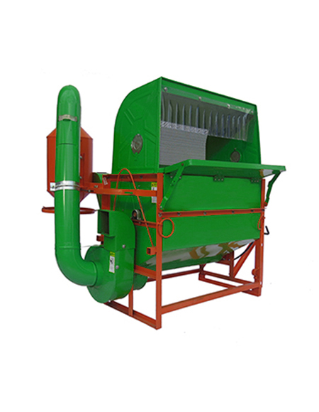 DONGYA 5TG-70 0915 High Quality Rice Thresher Machine Price in Philippines