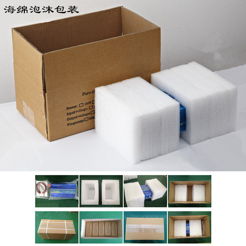 off grid solar power 1000w inverters 110v 120v 220v 50hz or 60hz converter hanfong factory Pure sine wave inverters