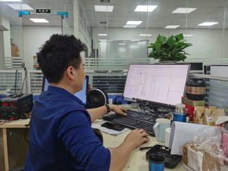 Newsmay Technology Co.,limited