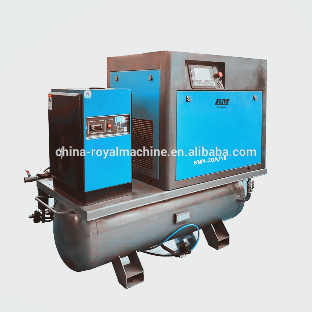 16bar scerw compressor.jpg