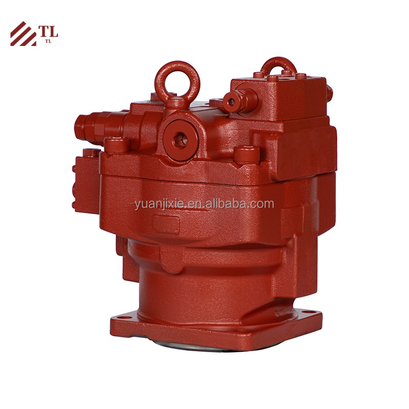 E336D E330C M5X180CHB Swing Motor Hydraulic Main Pump 334-9973 200-3373 for Excavator