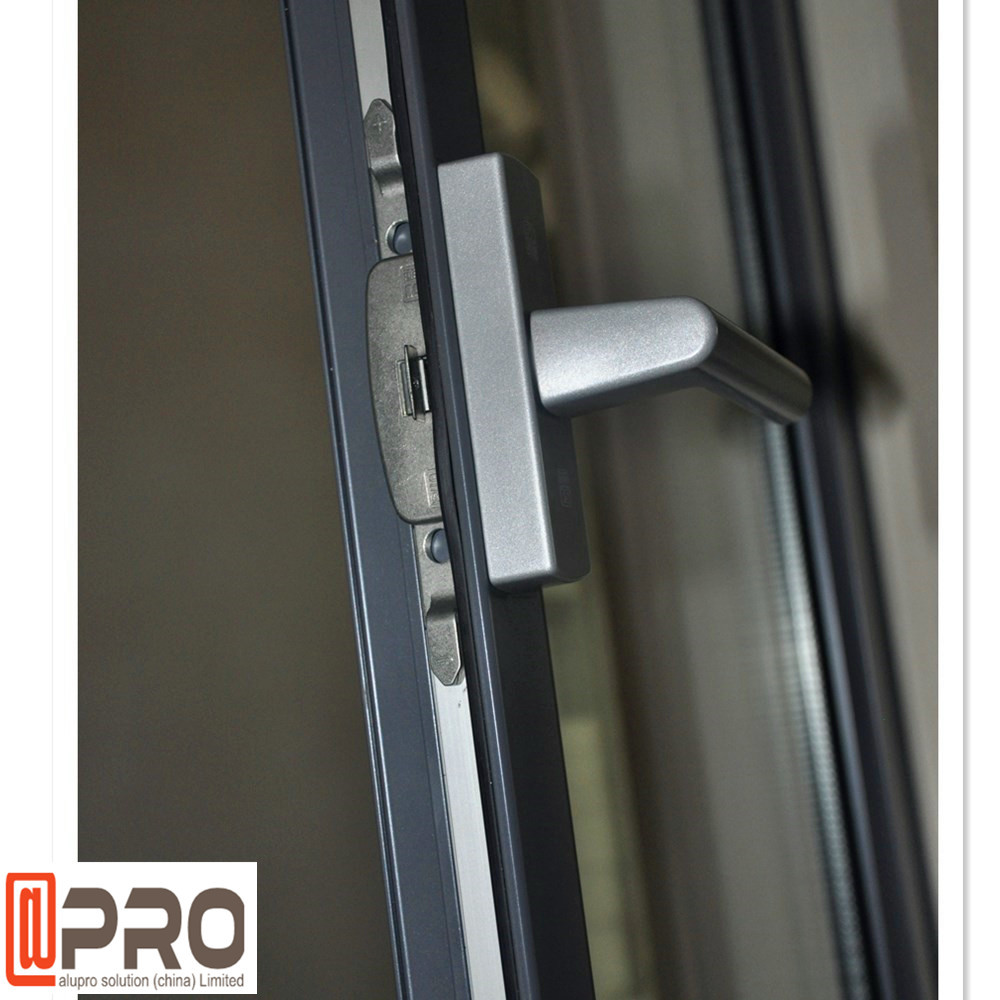wood casement window,nigeria casement window,arch casement window,frame casement window,FRENCH ALUMINUM CASEMENT WINDOW