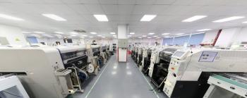 Visual World Co., Ltd.