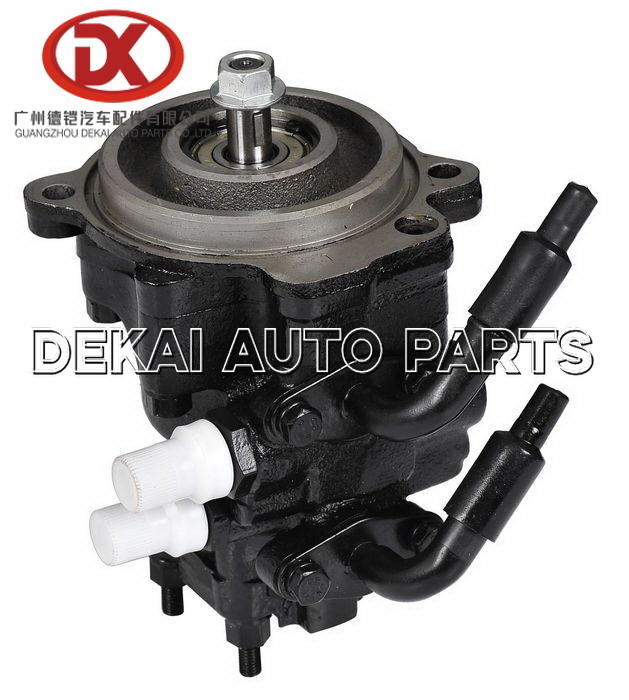 4HE1 4HK1 ISUZU Chassis Parts Power Steering 8972584611 OEM Standard