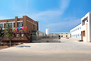 China Li Niu Niu Food Factory wholesale Top Quality Export Walnut Best Price Raw Dry Fruits Washed Walnuts