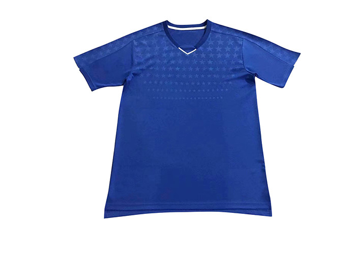 Cheap soccer uniforms for club soccer jersey set brazil football jerseys