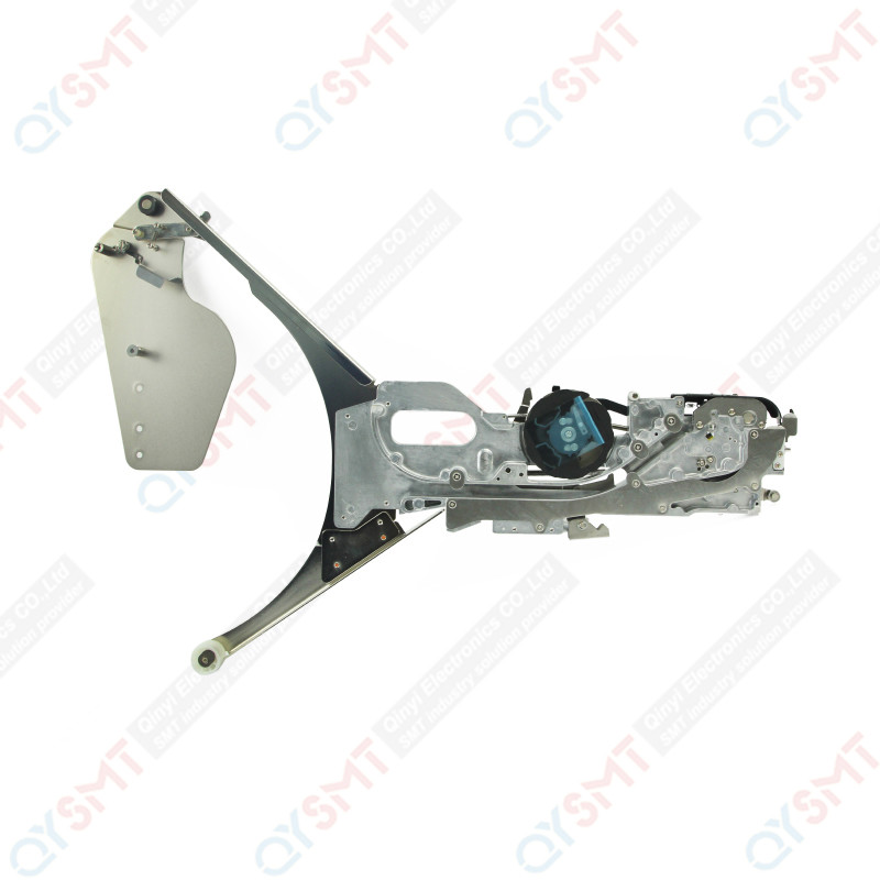 Durable Electrical Juki Feeder FF121S , SMT Machine Parts Long Service Life