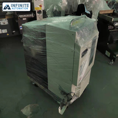N610081685AA SMT Feeders Tray Feeder Unit For Panasonic SMT Mounter
