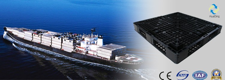 Recycled Plastic Pallet Dimensions For Sale Philippines
