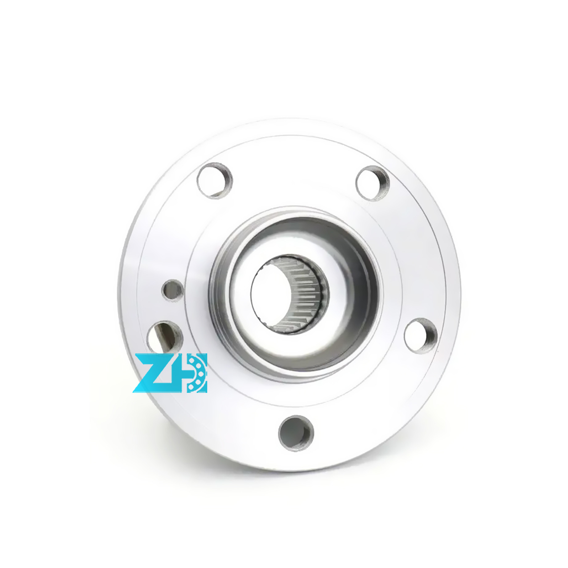 A2463340206 WBK1218DU 0029901903 2463340206 A0029901903 REAR WHEEL BEARING WITH HUB ASSEMBLY FOR MERCEDES BENZ