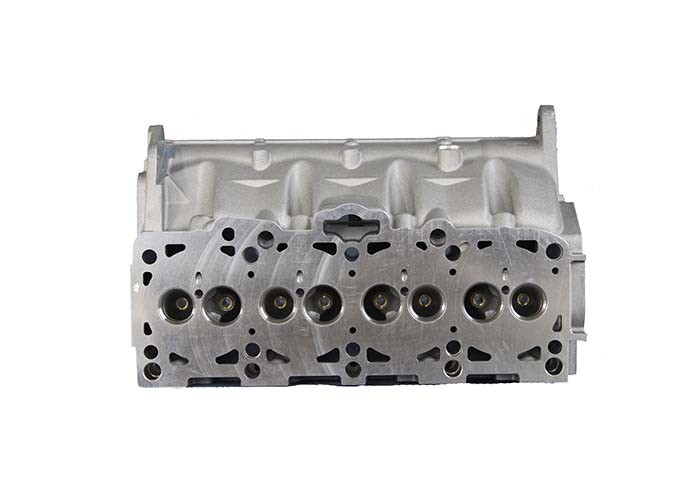 AJM AVF BMP Diesel Engine Cylinder Head 03G103351C 038103351D 1118995