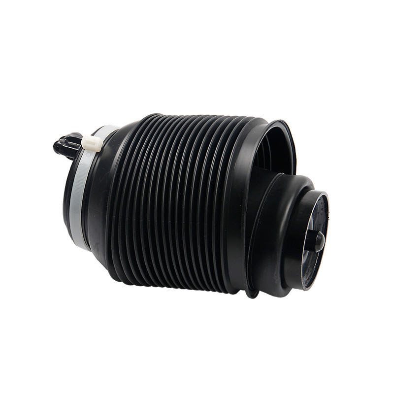 48090-35011 48080-35011 Shock Absorber Rubber For Rear Air Spring Toyota Prado