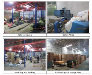 Shanghai Cyclamen International Trading Co., Ltd.
