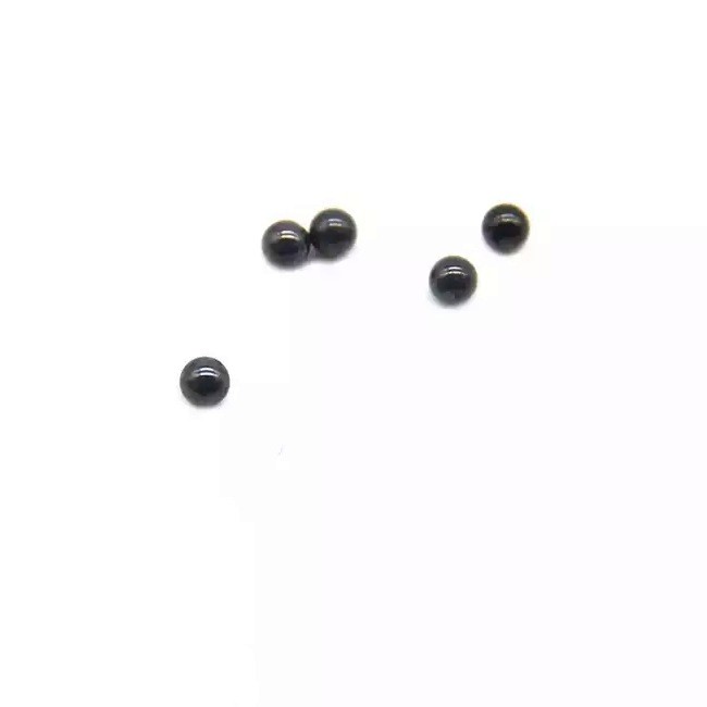 Bosch Common Rail Injector Rebuild Kit Valve Ball Cr Injector Repair F 00V C05 002
