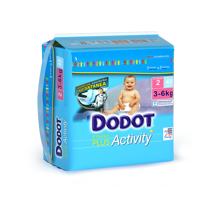 DODOT Free Sample Custom Diapers Wholesale Baby China Oem Couches Bebe Wholesale Disposable Baby Diaper