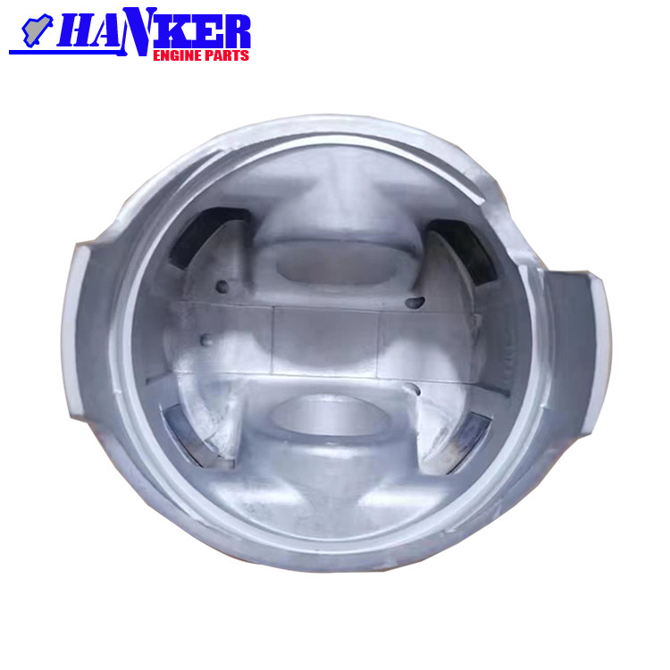 ME013312 Cylinder Piston For canter 4D33 ME016895 ME012897