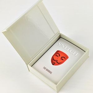 Buy cheap Recyclable Coated Custom Game Card Printing Matt Varnishing product